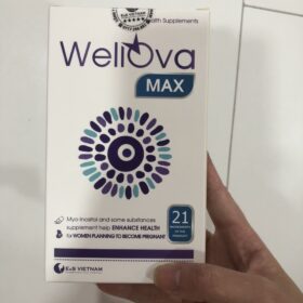 450550957_786594390329089_4064267983503921995_n