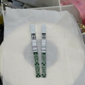 473783062_122147772716367381_7221165757358584934_n