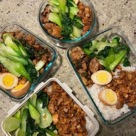 442507839_1009813600864910_4314097510430908011_n