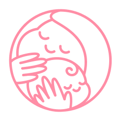 Sức Khỏe Mẹ & Bé